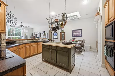 7 Lake Forest Court, Trophy Club, TX 76262 - Photo 11