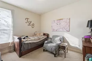 7 Lake Forest Ct, Trophy Club, TX 76262 - Photo 21