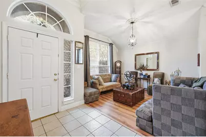 7 Lake Forest Court, Trophy Club, TX 76262 - Photo 3