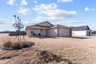 367 Foxtrot Ln, Abilene, TX 79602 - Photo 3