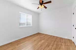 367 Foxtrot Ln, Abilene, TX 79602 - Photo 13