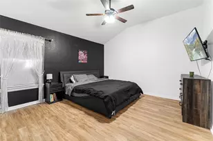 367 Foxtrot Ln, Abilene, TX 79602 - Photo 9