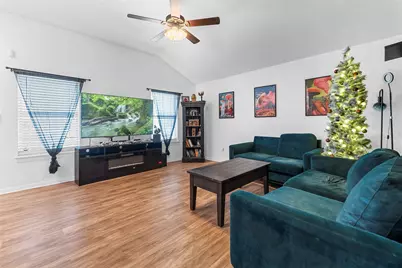 367 Foxtrot Lane, Abilene, TX 79602 - Photo 7