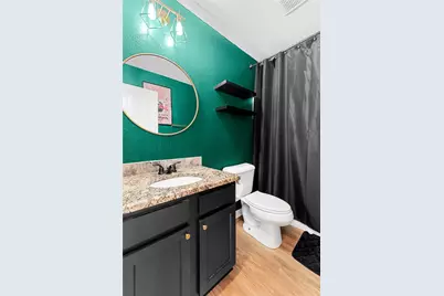 367 Foxtrot Lane, Abilene, TX 79602 - Photo 17