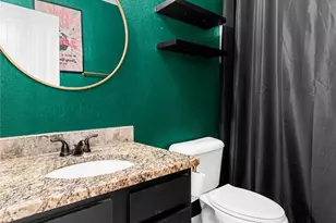 367 Foxtrot Ln, Abilene, TX 79602 - Photo 17