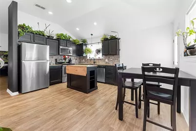 367 Foxtrot Lane, Abilene, TX 79602 - Photo 19