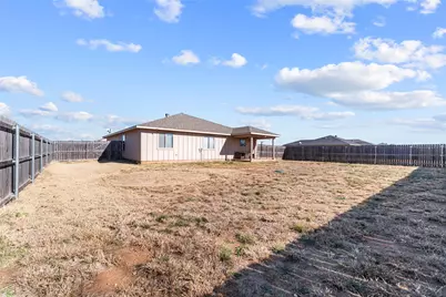 367 Foxtrot Lane, Abilene, TX 79602 - Photo 25