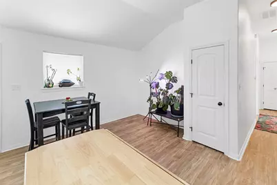 367 Foxtrot Lane, Abilene, TX 79602 - Photo 23