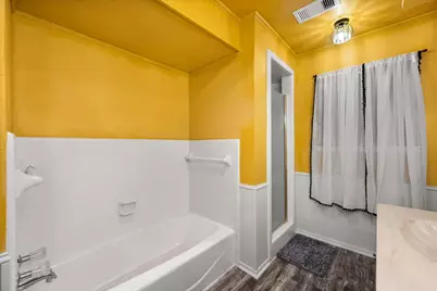 9926 NW County Road 1390, Blooming Grove, TX 76626 - Photo 29