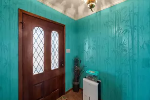 9926 NW County Road 1390, Blooming Grove, TX 76626 - Photo 5