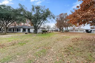 9926 NW County Road 1390, Blooming Grove, TX 76626 - Photo 3