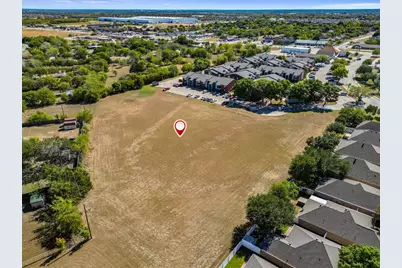 0 Sierra Grande, Red Oak, TX 75154 - Photo 19