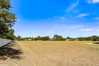 0 Sierra Grande, Red Oak, TX 75154 - Photo 11