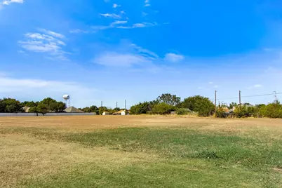 0 Sierra Grande, Red Oak, TX 75154 - Photo 7