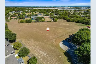 0 Sierra Grande, Red Oak, TX 75154 - Photo 21