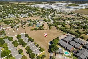 0 Sierra Grande, Red Oak, TX 75154 - Photo 1