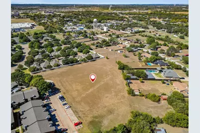 0 Sierra Grande, Red Oak, TX 75154 - Photo 15