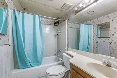 2806 Hackberry Lane, Garland, TX 75042 - Photo 11