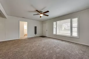 4309 Martha Ln, Fort Worth, TX 76103 - Photo 3