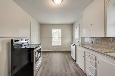 4309 Martha Lane, Fort Worth, TX 76103 - Photo 7