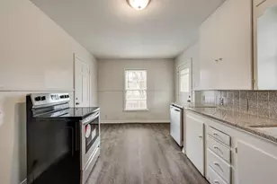 4309 Martha Ln, Fort Worth, TX 76103 - Photo 7