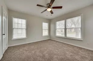 4309 Martha Ln, Fort Worth, TX 76103 - Photo 9