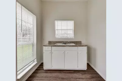 4309 Martha Lane, Fort Worth, TX 76103 - Photo 15