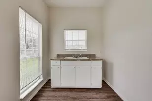 4309 Martha Ln, Fort Worth, TX 76103 - Photo 15