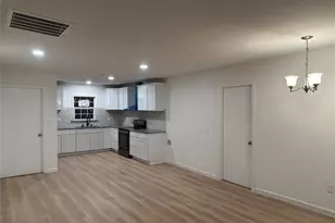 909 Jerry Mashek Dr, West, TX 76691 - Photo 33