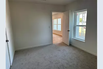 909 Jerry Mashek Drive, West, TX 76691 - Photo 21