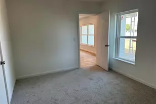 909 Jerry Mashek Dr, West, TX 76691 - Photo 21