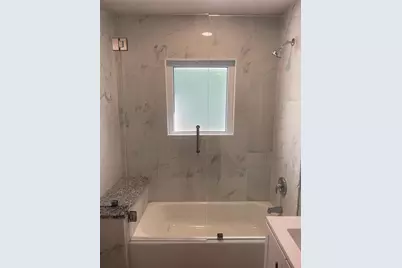 909 Jerry Mashek Drive, West, TX 76691 - Photo 27