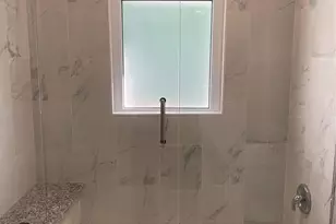 909 Jerry Mashek Dr, West, TX 76691 - Photo 27