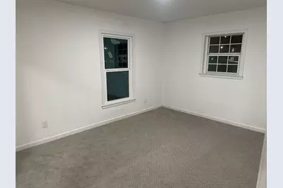 909 Jerry Mashek Drive, West, TX 76691 - Photo 9