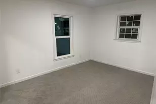 909 Jerry Mashek Dr, West, TX 76691 - Photo 9