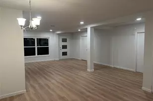 909 Jerry Mashek Dr, West, TX 76691 - Photo 13