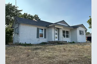 909 Jerry Mashek Drive, West, TX 76691 - Photo 3