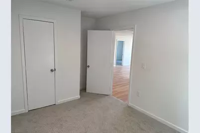 909 Jerry Mashek Drive, West, TX 76691 - Photo 15