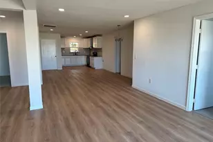 909 Jerry Mashek Dr, West, TX 76691 - Photo 35