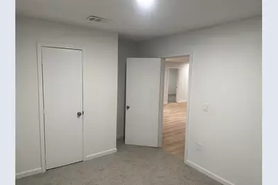 909 Jerry Mashek Drive, West, TX 76691 - Photo 17