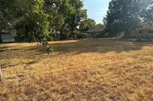 909 Jerry Mashek Dr, West, TX 76691 - Photo 37