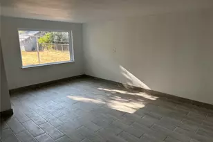 909 Jerry Mashek Dr, West, TX 76691 - Photo 7