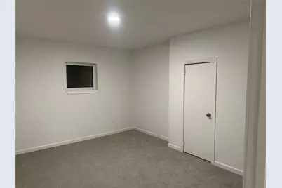 909 Jerry Mashek Drive, West, TX 76691 - Photo 11