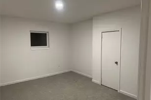 909 Jerry Mashek Dr, West, TX 76691 - Photo 11