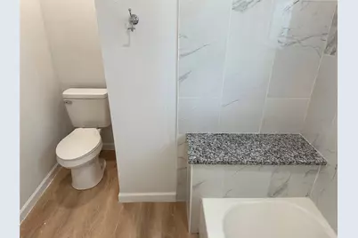 909 Jerry Mashek Drive, West, TX 76691 - Photo 29