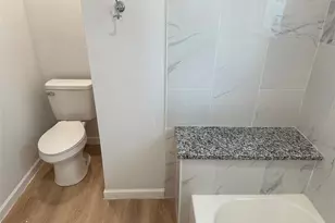 909 Jerry Mashek Dr, West, TX 76691 - Photo 29