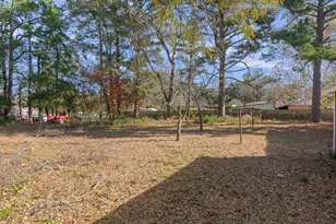 600 M L King Jr Blvd, Athens, TX 75751 - Photo 23