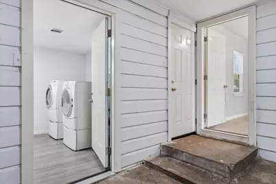 600 M L King Jr Boulevard, Athens, TX 75751 - Photo 13