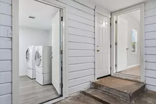 600 M L King Jr Blvd, Athens, TX 75751 - Photo 13