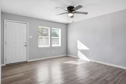 600 M L King Jr Boulevard, Athens, TX 75751 - Photo 7